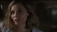 Travelers (2016–2018) ( Image via YouTube ; Netflix )